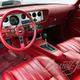 1979 Pontiac Firebird Trans Am